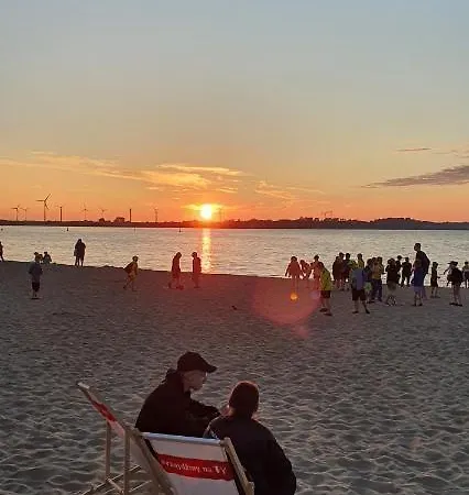 Goscinne Kasia プツク