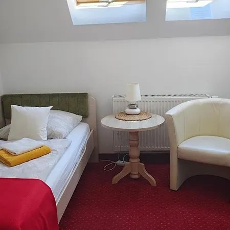 Appartamento Goscinne Kasia *