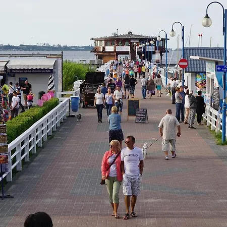 Goscinne Kasia プツク