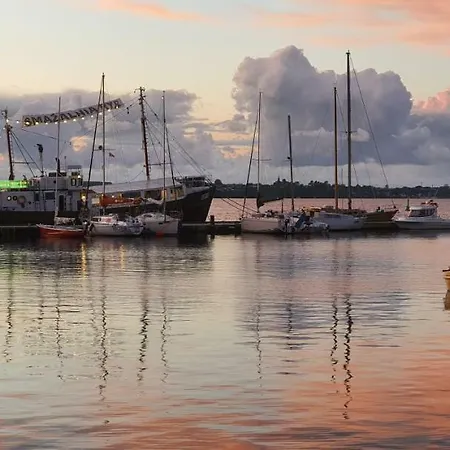 Goscinne Kasia プツク