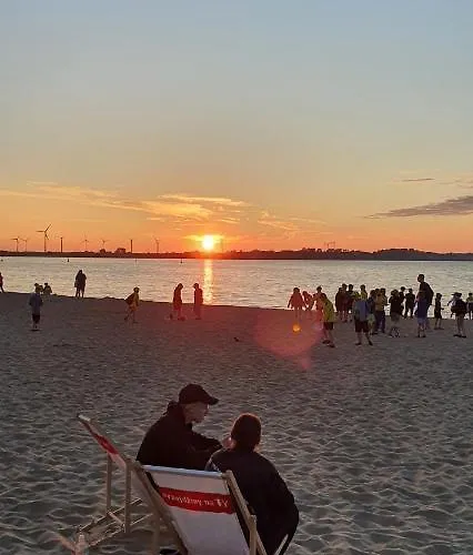 Goscinne Kasia بوتسك