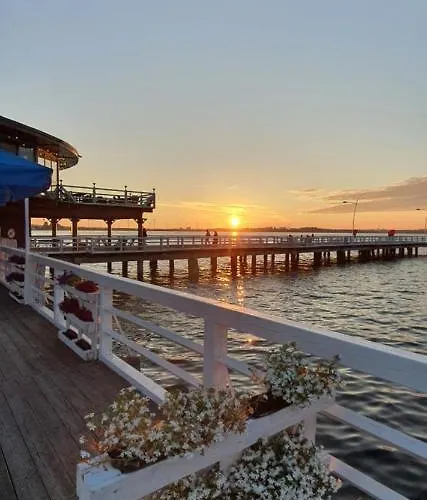 Goscinne Kasia * بوتسك