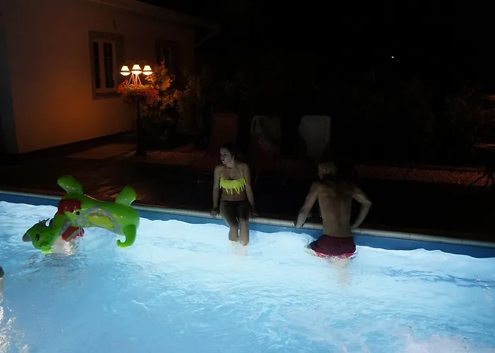 Goscinne Kasia * بوتسك