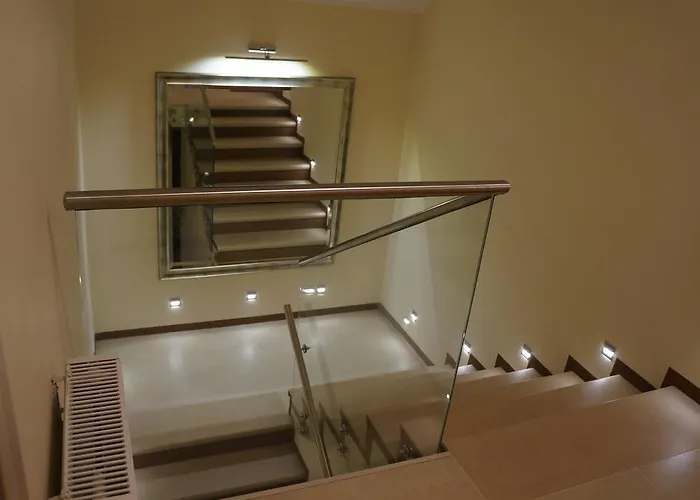 Goscinne Kasia * بوتسك