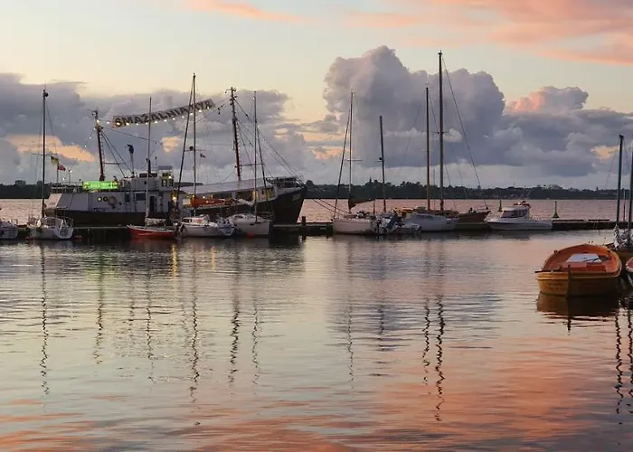 Goscinne Kasia بوتسك